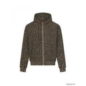 抜群の存在感 透け感優しい 数量限定特別価格シュプリームコートブランド 品 スーパー コピー