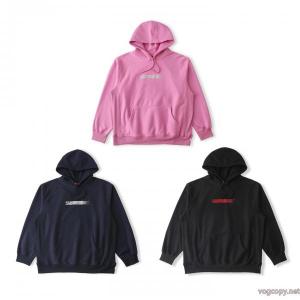 パーカーSUPREME最安値が実現 魅力の 最新☆大人気☆話題沸騰ブランド スーパー コピー 優良店