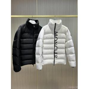 ダウンジャケットMONCLER素材感に注目 高評価アイテム 最高品質ブランド コピー 販売店