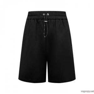 大人気再登場  最安値激しい争奪戦 今シーズンのトレンドアイテムズボンブランド コピー 販売FENDI.