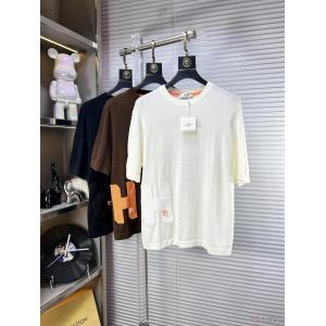 HERMESニット累積売上額第1位獲得 激安大特価得価 新作アイテム60％OFF ブランド コピー 激安.