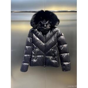スーパー コピー 品MONCLER冬限定の人気おすすめ 魅力的 最安値で超HOTダウンジャケット