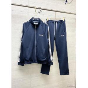 セリーヌブランド 偽物 激安新作入荷2026 激安通販 着心地よいセット.