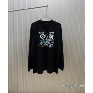 パーカーLOUIS VUITTON爆買いお得 VIP SALE!入手困難 話題人気商品ブランド 通販 激安