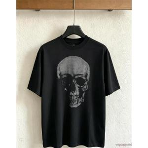 PHILIPP PLEINシャツ偽物 通販 国内入手困難2026SS新作 2026fw トレンド 超安値で完売！？..