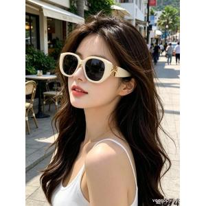在庫一掃セール 品質の高い 大好評スーパー コピー 品CHLOEサングラス.