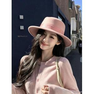帽子CELINEコピー ブランド上品オトナ感 新作追加 数量限定特売